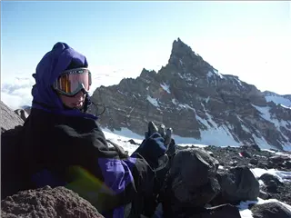 small_040614 rainier waPICT5393.webp